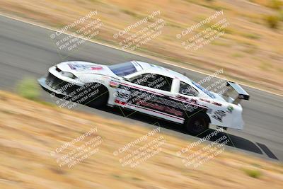 media/May-04-2025-Lucky Dog Racing (Sun) [[21629467aa]]/Turn 5 (930-10am)/